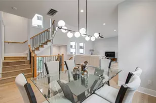 7016 Staffordshire Blvd, Houston, TX 77030 - Photo 14