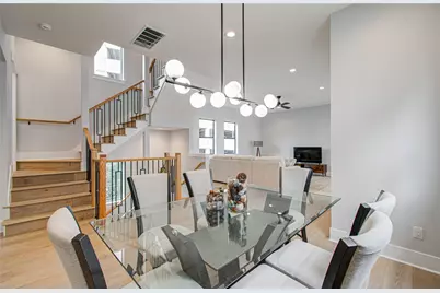 7016 Staffordshire Boulevard #C, Houston, TX 77030 - Photo 14