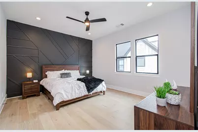 7016 Staffordshire Boulevard #C, Houston, TX 77030 - Photo 28