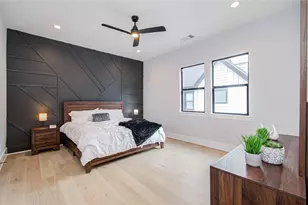 7016 Staffordshire Blvd, Houston, TX 77030 - Photo 28