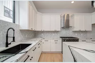 7016 Staffordshire Boulevard #C, Houston, TX 77030 - Photo 18