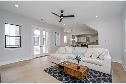 7016 Staffordshire Boulevard #C, Houston, TX 77030 - Photo 24