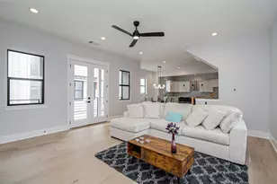 7016 Staffordshire Blvd, Houston, TX 77030 - Photo 24