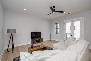 7016 Staffordshire Blvd, Houston, TX 77030 - Photo 22