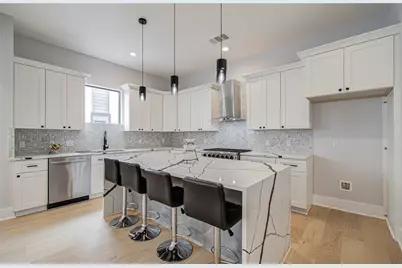 7016 Staffordshire Boulevard #C, Houston, TX 77030 - Photo 16