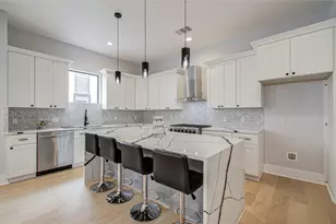 7016 Staffordshire Blvd, Houston, TX 77030 - Photo 16