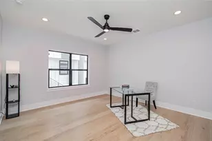 7016 Staffordshire Blvd, Houston, TX 77030 - Photo 8
