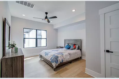 7016 Staffordshire Boulevard #C, Houston, TX 77030 - Photo 36
