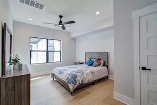 7016 Staffordshire Blvd, Houston, TX 77030 - Photo 36