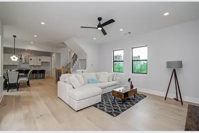 7016 Staffordshire Boulevard #C, Houston, TX 77030 - Photo 22