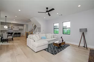 7016 Staffordshire Blvd, Houston, TX 77030 - Photo 22