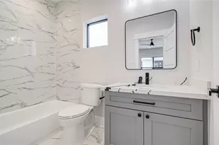 7016 Staffordshire Blvd, Houston, TX 77030 - Photo 10