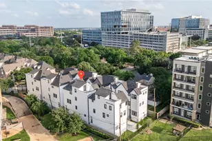 7016 Staffordshire Blvd, Houston, TX 77030 - Photo 42