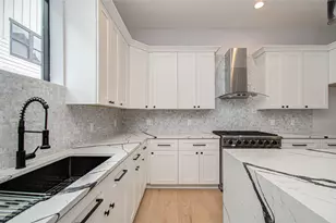 7016 Staffordshire Blvd, Houston, TX 77030 - Photo 18