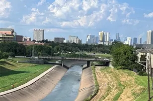 7016 Staffordshire Blvd, Houston, TX 77030 - Photo 46