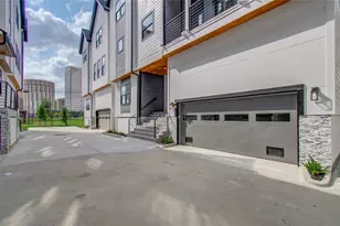 7016 Staffordshire Blvd, Houston, TX 77030 - Photo 6