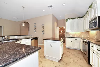 26202 Basil View Lane, Katy, TX 77494 - Photo 8