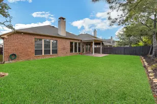 26202 Basil View Ln, Katy, TX 77494 - Photo 28