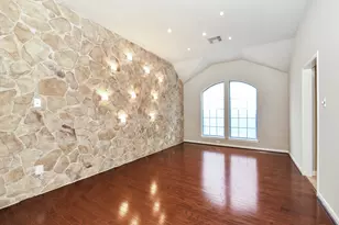 26202 Basil View Ln, Katy, TX 77494 - Photo 10