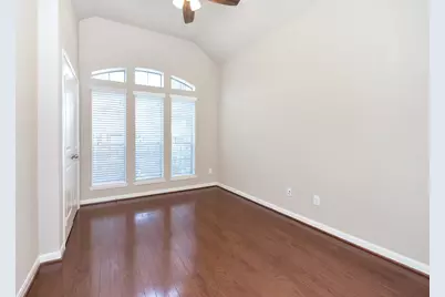 26202 Basil View Lane, Katy, TX 77494 - Photo 14