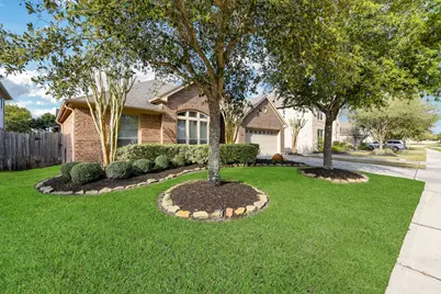 26202 Basil View Lane, Katy, TX 77494 - Photo 2