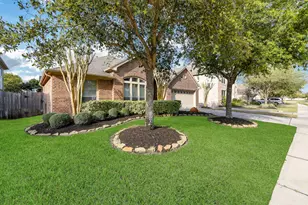 26202 Basil View Ln, Katy, TX 77494 - Photo 2