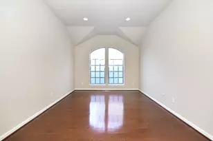 26202 Basil View Ln, Katy, TX 77494 - Photo 12