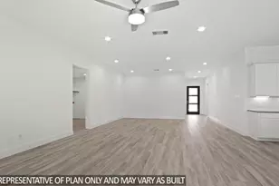15219 Riverside Dr, Baytown, TX 77523 - Photo 4