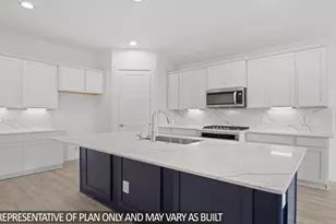 15219 Riverside Dr, Baytown, TX 77523 - Photo 2