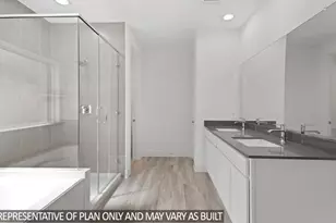 15219 Riverside Dr, Baytown, TX 77523 - Photo 6