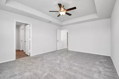 2548 Allegretto Sea Dr, Katy, TX 77493 - Photo 16