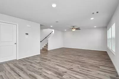 2548 Allegretto Sea Dr, Katy, TX 77493 - Photo 12