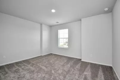 2548 Allegretto Sea Dr, Katy, TX 77493 - Photo 22