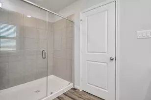 2548 Allegretto Sea Dr, Katy, TX 77493 - Photo 18