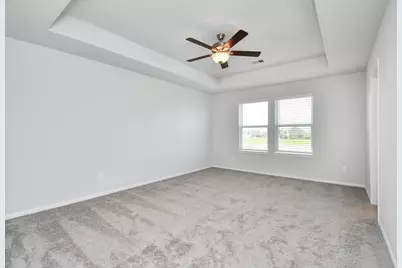 2548 Allegretto Sea Dr, Katy, TX 77493 - Photo 14