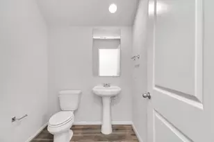 2548 Allegretto Sea Dr, Katy, TX 77493 - Photo 6