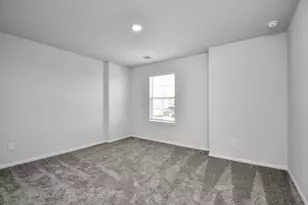 2548 Allegretto Sea Dr, Katy, TX 77493 - Photo 22