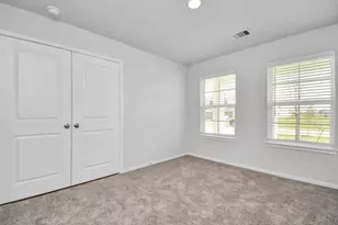 2548 Allegretto Sea Dr, Katy, TX 77493 - Photo 4