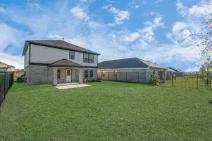 2548 Allegretto Sea Dr, Katy, TX 77493 - Photo 26