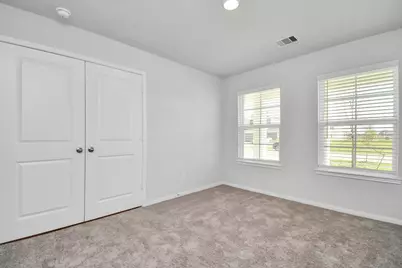2548 Allegretto Sea Dr, Katy, TX 77493 - Photo 4