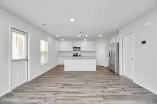 2548 Allegretto Sea Dr, Katy, TX 77493 - Photo 10
