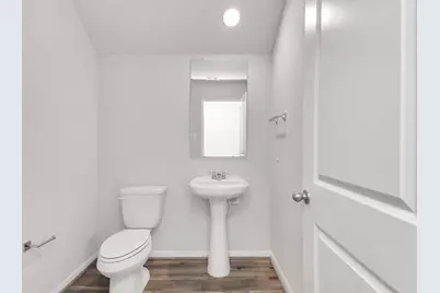 2548 Allegretto Sea Dr, Katy, TX 77493 - Photo 6