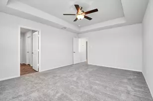 2548 Allegretto Sea Dr, Katy, TX 77493 - Photo 16