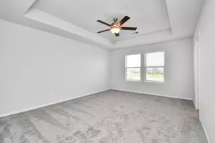 2548 Allegretto Sea Dr, Katy, TX 77493 - Photo 14