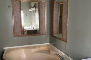 13074 Pine Trail Ct, Willis, TX 77318 - Photo 12