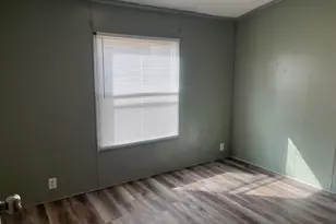 13074 Pine Trail Ct, Willis, TX 77318 - Photo 8