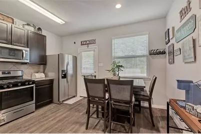 3318 Atascocita Vale Drive, Humble, TX 77396 - Photo 16