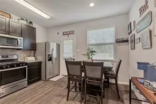 3318 Atascocita Vale Dr, Humble, TX 77396 - Photo 16