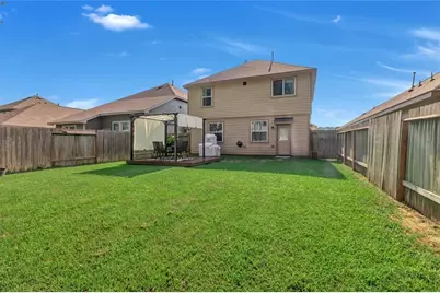 3318 Atascocita Vale Drive, Humble, TX 77396 - Photo 24