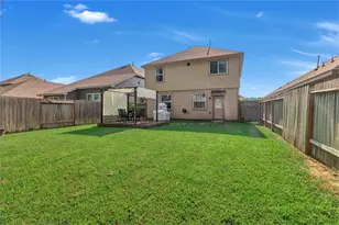3318 Atascocita Vale Dr, Humble, TX 77396 - Photo 24